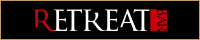 RETREAT BAR